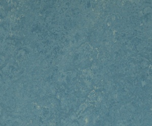 Corkart Murano  655