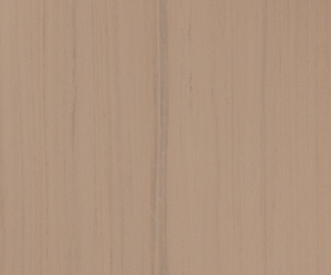 Corkart Stripes 617