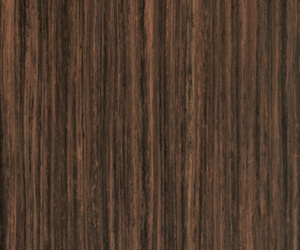 Corkart Stripes 618