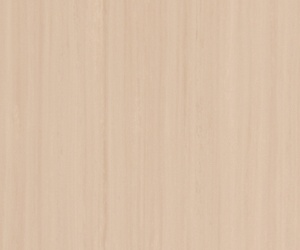 Corkart Stripes 630