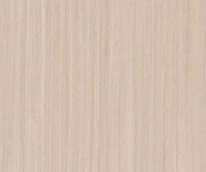 Corkart Stripes 675
