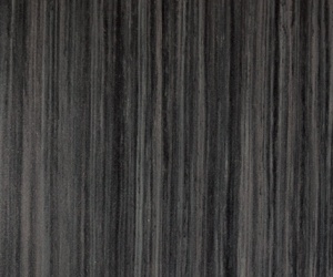 Corkart Stripes 677