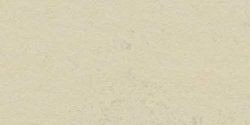 Forbo Marmoleum Concrete 3701 moon