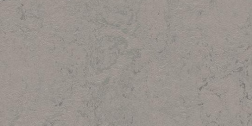Forbo Marmoleum Concrete 3704 satellite