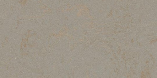 Forbo Marmoleum Concrete 3706 beton