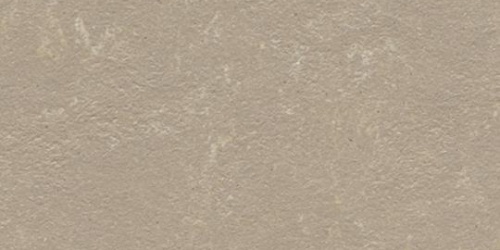 Forbo Marmoleum Concrete 3708 fossil