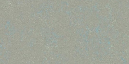 Forbo Marmoleum Concrete 3714 blue dew