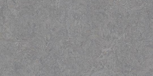 Forbo Marmoleum Fresco 3866 eternity