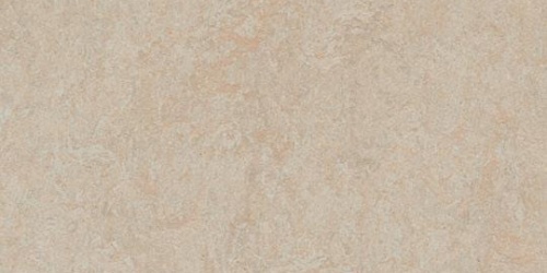 Forbo Marmoleum Fresco 3871 silver birch
