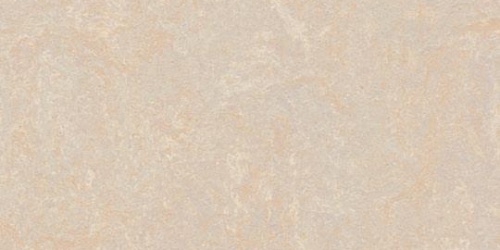 Forbo Marmoleum Fresco 3886 mother of pearl