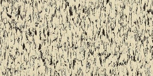 Forbo Marmoleum Graphic 5302 print