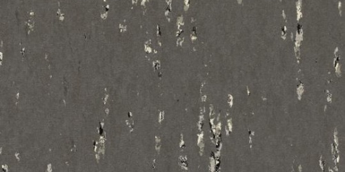 Forbo Marmoleum Graphic 5311 signo