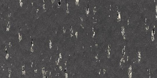 Forbo Marmoleum Graphic 5315 dry point