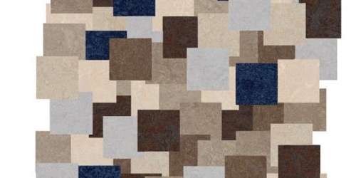 Forbo Marmoleum Mendini Plato 18001 Plato Sotto