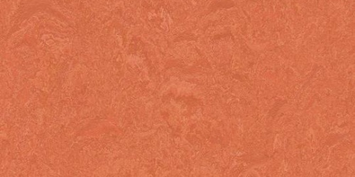 Forbo Marmoleum Modular Colour t3243 stucco rosso