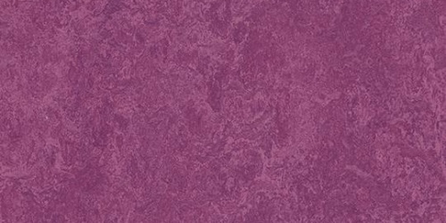 Forbo Marmoleum Modular Colour t3245 summer pudding
