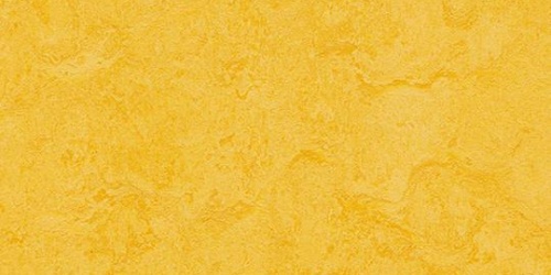 Forbo Marmoleum Modular Colour t3251 lemon zest