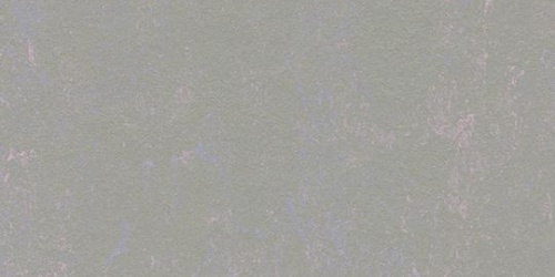 Forbo Marmoleum Modular Colour t3713 purple haze
