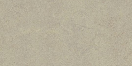 Forbo Marmoleum Modular Colour t3887 moonlight