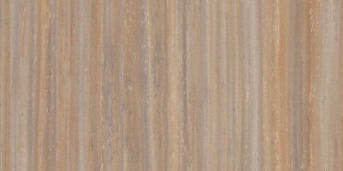 Forbo Marmoleum Modular Lines t5225 compressed time