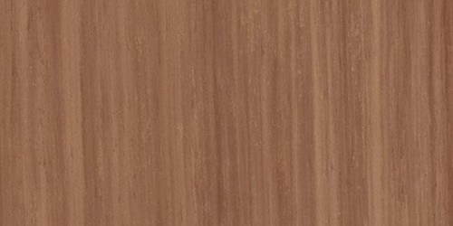 Forbo Marmoleum Modular Lines t5229 fresh walnut