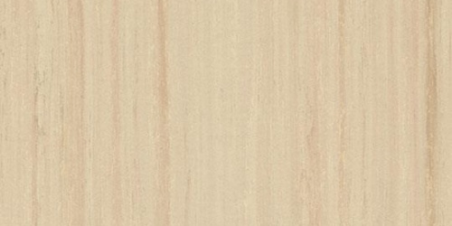 Forbo Marmoleum Modular Lines t5230 white wash