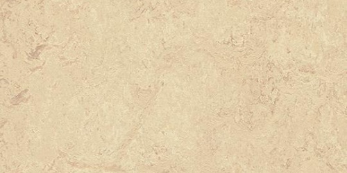 Forbo Marmoleum Modular Marble t2713 callico