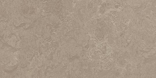 Forbo Marmoleum Modular Marble t3252 sparrow