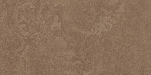 Forbo Marmoleum Modular Marble t3254 clay
