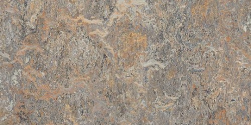 Forbo Marmoleum Modular Marble t3405 Granada