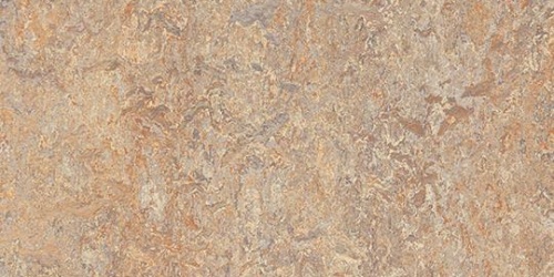 Forbo Marmoleum Modular Marble t3407 donkey island