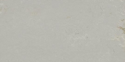 Forbo Marmoleum Modular Shade t3717 Neptune