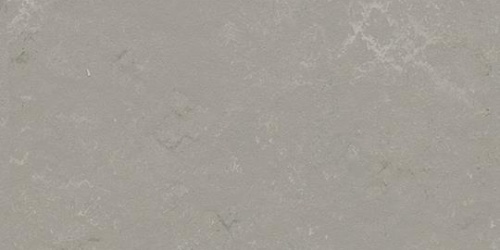 Forbo Marmoleum Modular Shade t3718 Pluto