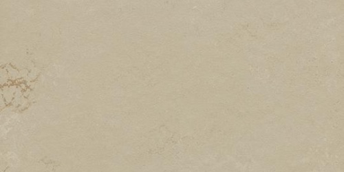 Forbo Marmoleum Modular Shade t3719 Malibu beach