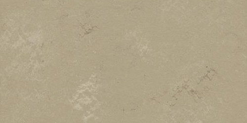 Forbo Marmoleum Modular Shade t3720 sandy coast