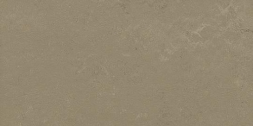 Forbo Marmoleum Modular Shade t3721 lpanema