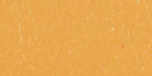 Forbo Marmoleum Piano 3622 mellow yellow