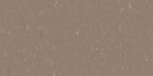Forbo Marmoleum Piano 3631 otter