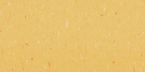 Forbo Marmoleum Piano 3633 Pyrenean Lily