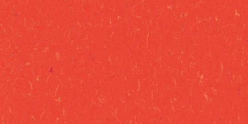 Forbo Marmoleum Piano 3635 stawberry fields