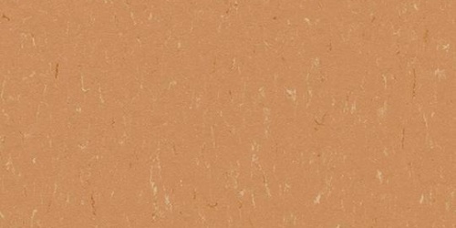Forbo Marmoleum Piano 3637 fox