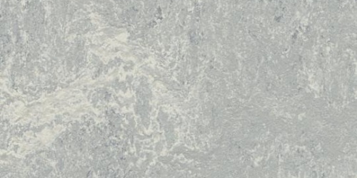 Forbo Marmoleum Real 2621 dove grey