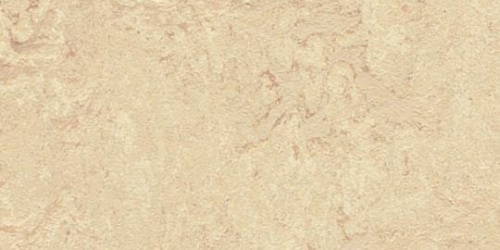 Forbo Marmoleum Real 2713 calico