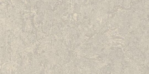 Forbo Marmoleum Real 3136 concrete