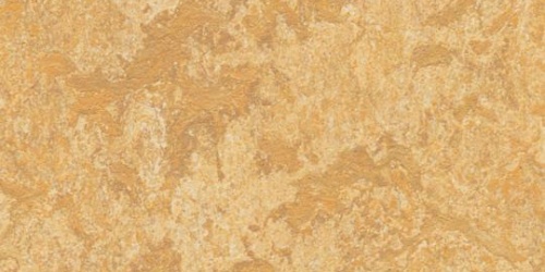 Forbo Marmoleum Real 3173 Van Gogh