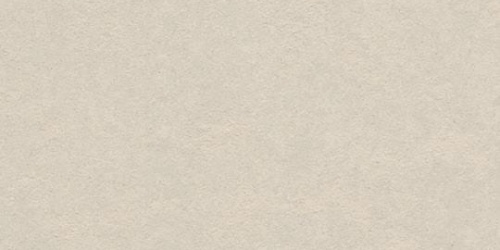 Forbo Marmoleum Real 3257 edelweiss