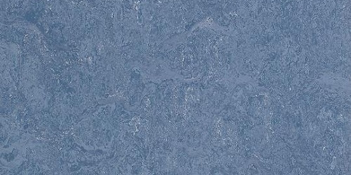 Forbo Marmoleum Sport 83055