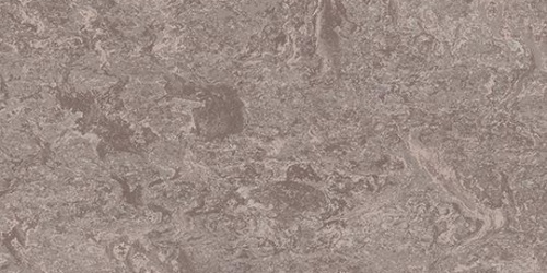 Forbo Marmoleum Sport 83146