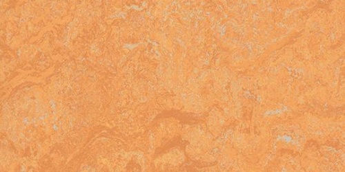 Forbo Marmoleum Sport 83208