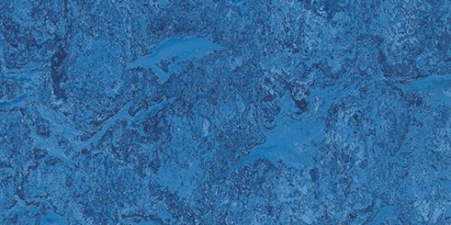 Forbo Marmoleum Sport 83210